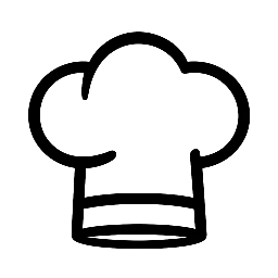 Chef Roberto Rodrigues